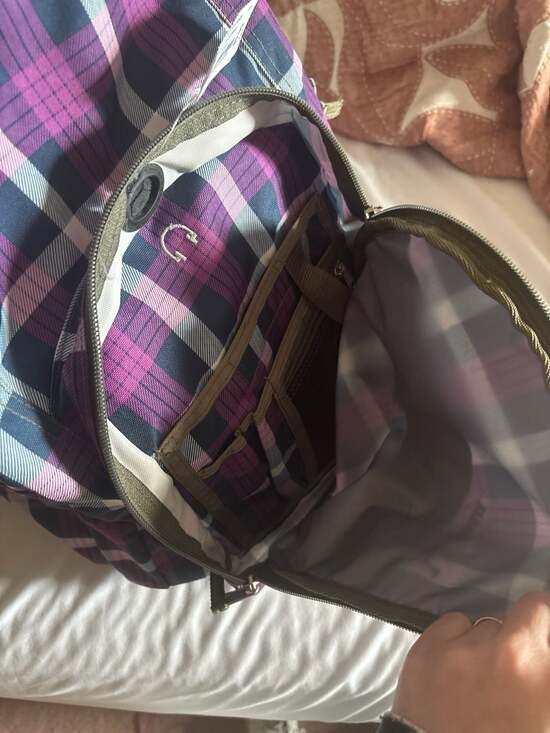 L.L. Bean - Picture 2 of 2